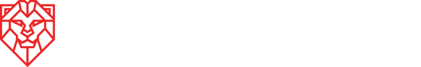 SinghToro Law, P.A. logo
