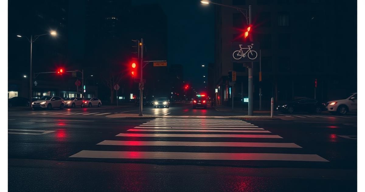 Georgia Bicycle Accident Claims: Who Is Liable When a Cyclist Is Hit by a Car?