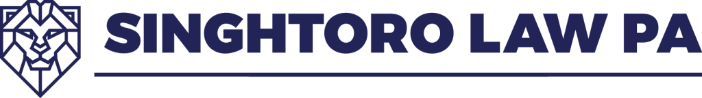 Blue-logo-M-WIDE.png