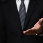 Motorcycle accident lawyer confronting aggressive insurer