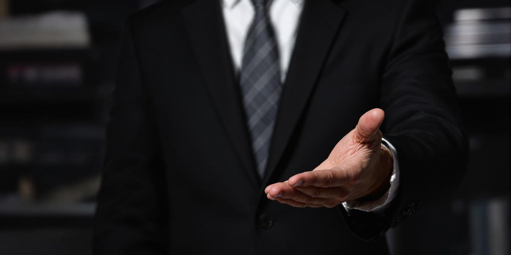 Motorcycle accident lawyer confronting aggressive insurer