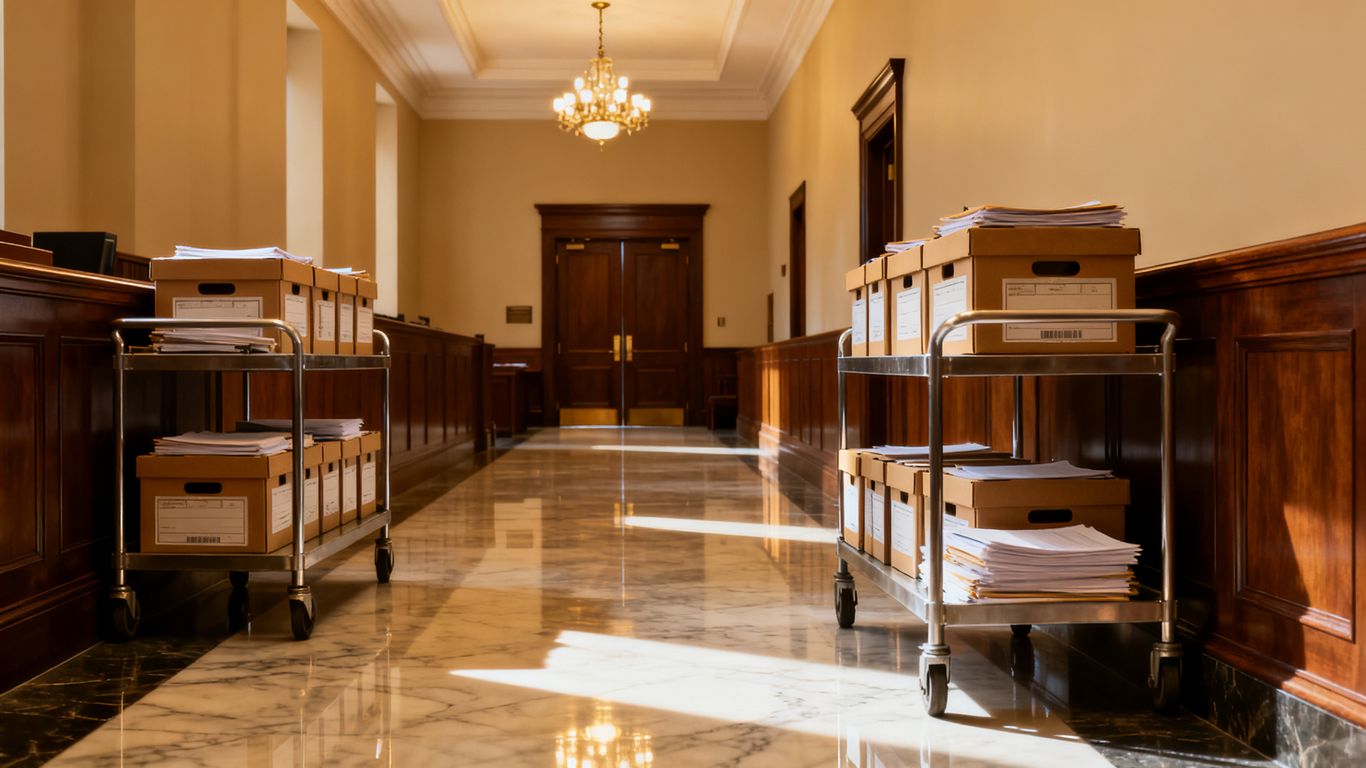 How to Prove Premises Liability in Albany
