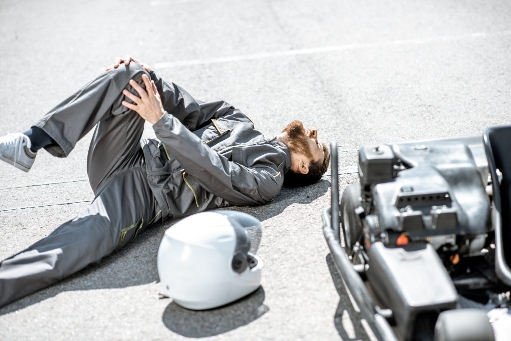 Free Consultation: Speak to a Douglasville Motorcycle Injury Lawyer Today 2 Motorcycle Accident Lawyer