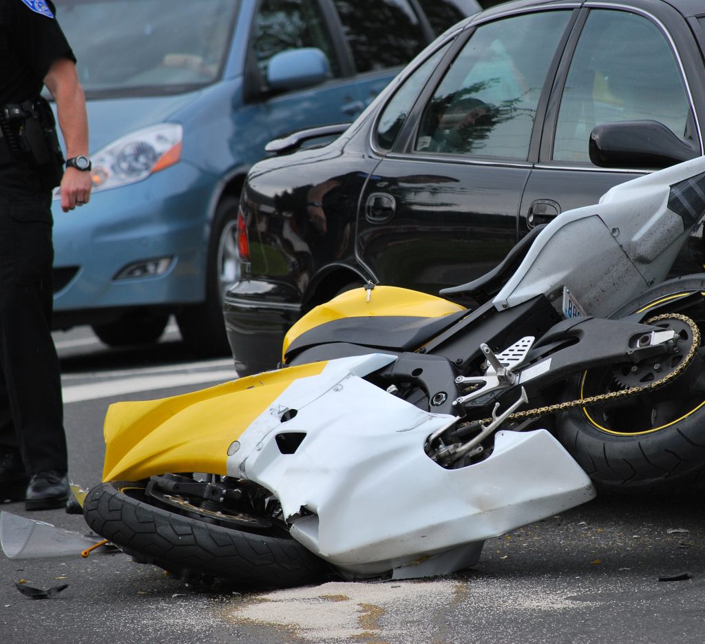 Free Consultation: Speak to a Douglasville Motorcycle Injury Lawyer Today 1 Motorcycle Accident Lawyer